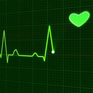 heartbeat, Healthcare Communication