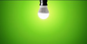 LED-Glühbirne, Kompetenzen