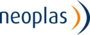 Logo neoplas