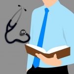 Texter für Medizin: mit Fachkompetenz über Gesundheitsthemen informieren