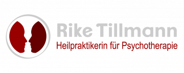 logo_tillmann