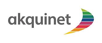akquinet_logo