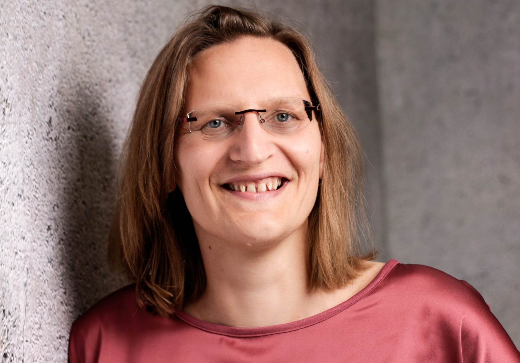 4_Sünje_Knutzen_PR-Beraterin Texter und PR-Berater: Sünje Knutzen M.A.