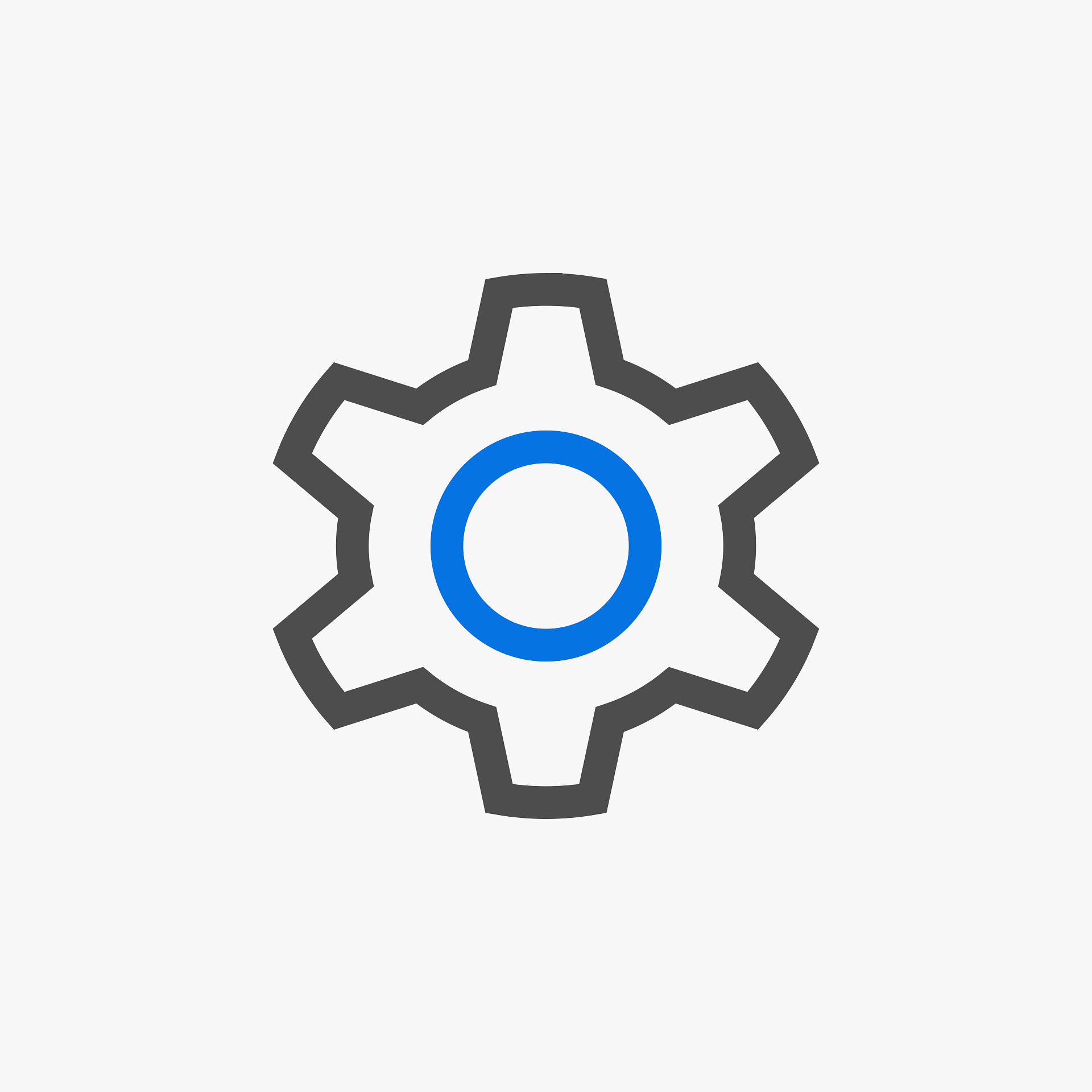 inspire-studio-settings-6380866_1920