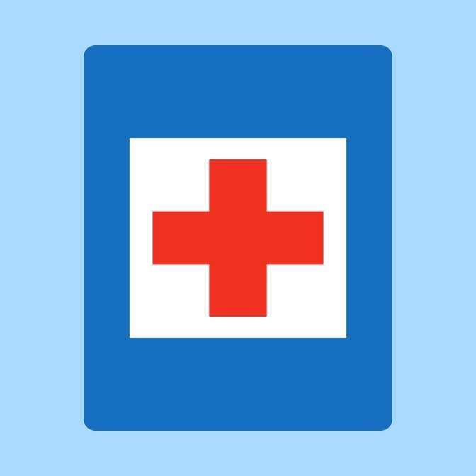 kreatikar-first-aid-6603684_1920
